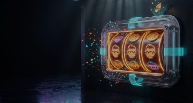 DudeSpin Casino